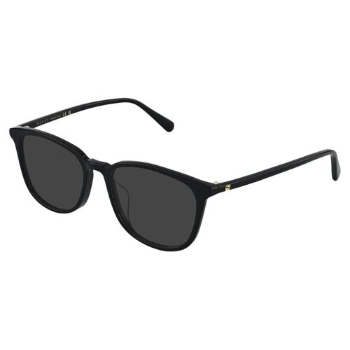 Gucci古驰偏光太阳眼镜官方正品