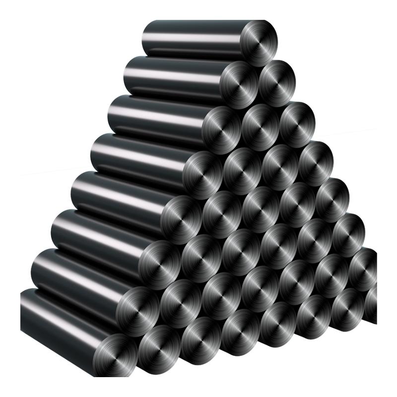 黑色大垃圾袋加厚商用大号家用