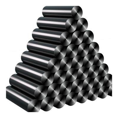 黑色大垃圾袋加厚商用大号家用