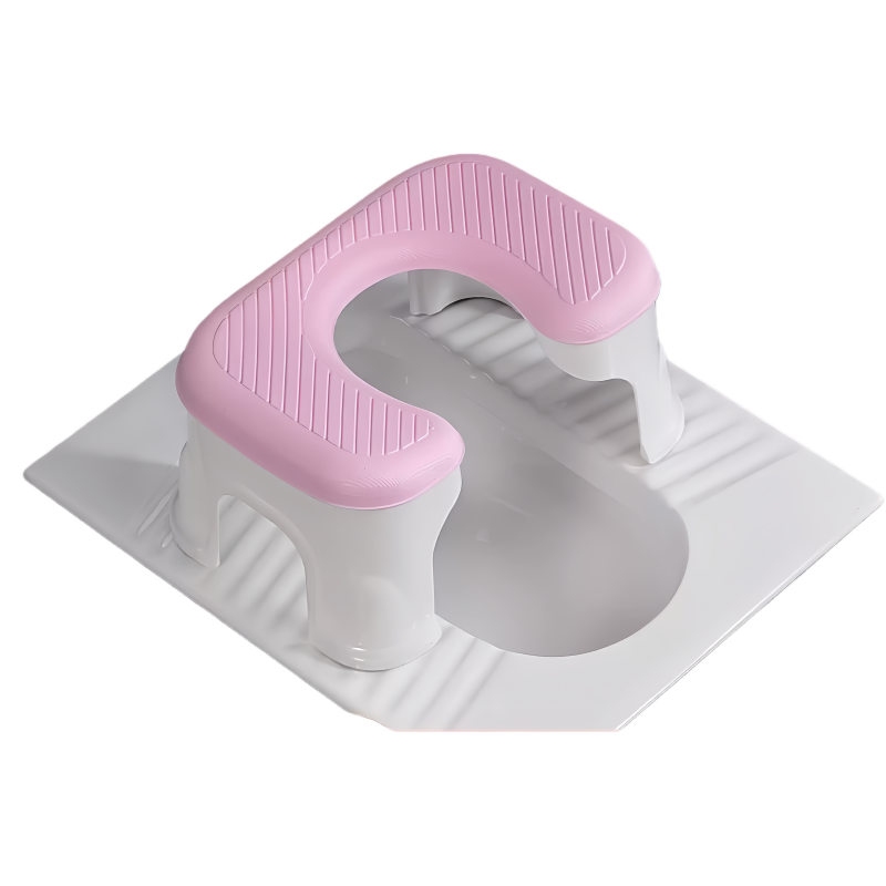 儿童马桶坐便椅坐便器宝宝座厕椅蹲厕厕所坐便凳蹲便蹲坑宝宝凳子