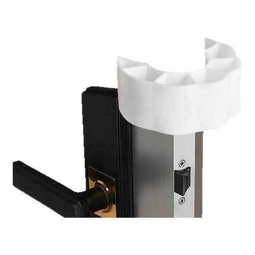 推拉门防夹手门挡儿童门卡门阻器门夹门缝卡门器厨房移门防撞神器