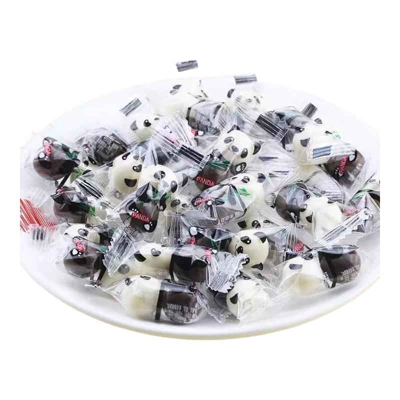 ڲͨ͡200gԼ85170 èɿͯʳʳƷϲǹ