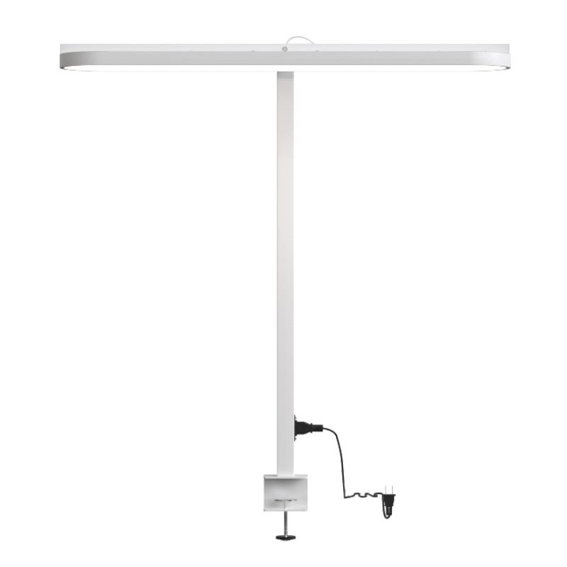 2025年轩睿新款家用学习护眼灯