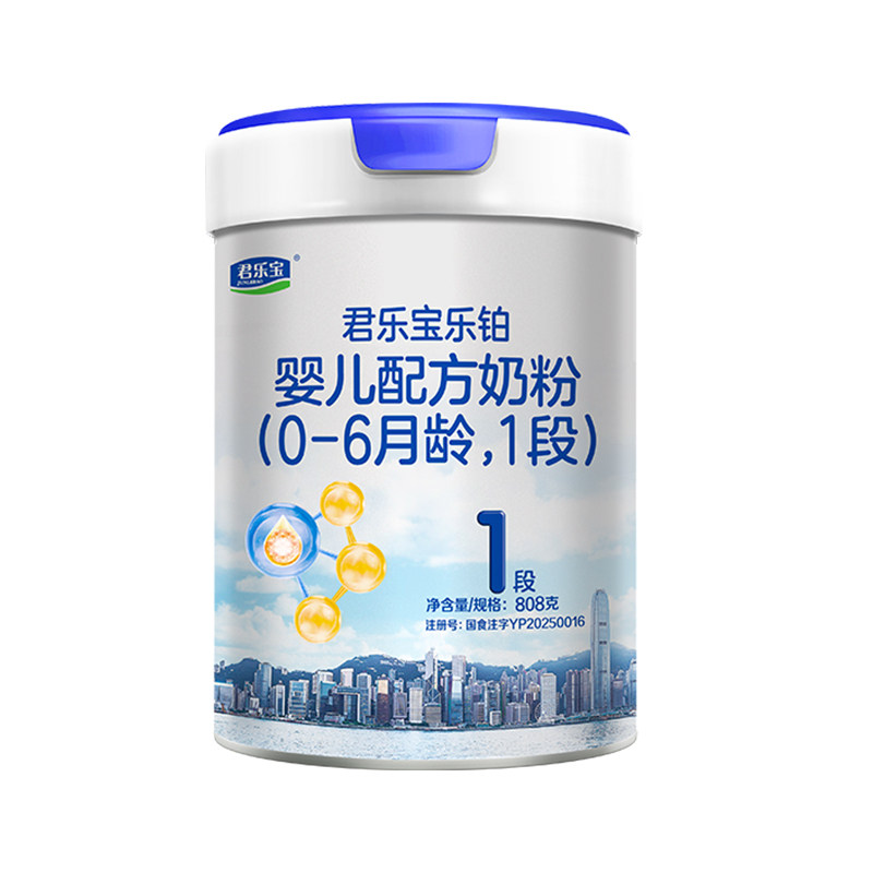 ���ڲ������ֲ�HMO1��1 ��808g 1�� 808�� ���ֱ��ֲ�HMO�̷�1��808g