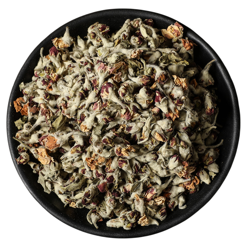 苹果花茶500g无硫中药材干苹果花茶花蕾正品另售玫瑰花茶菊花茶茉,传统滋补营养品,养生茶,淘宝优惠券,粉丝福利购,淘宝优惠卷