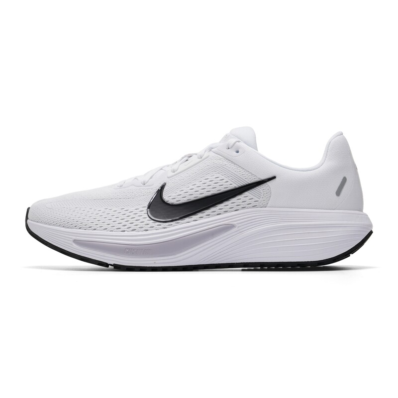 茵特丨耐克NIKE官方正品男鞋2026秋季新款运动鞋跑步鞋透气休闲鞋