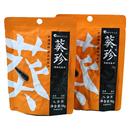 洽洽瓜子葵珍98g5袋原味葵花子恰恰休閑零食生香熟香瓜子葵珍瓜子