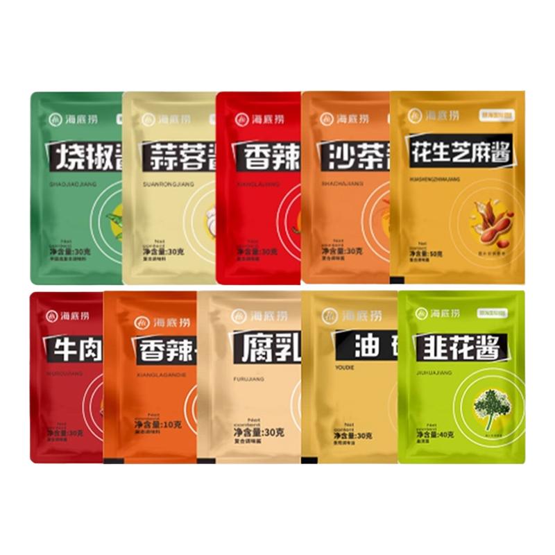 ڲ8ؽ30g Ʒ̻պպС̨30gСװؽս֥9.86Ԫ