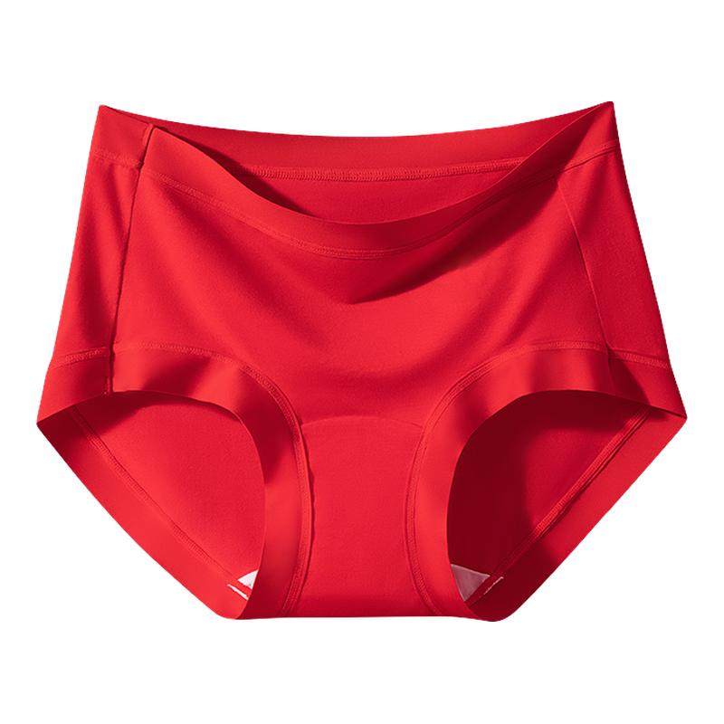 ���ڲ�����(2��)ƻ��ϲ��+�������� M ���ڱ������޺�Ī������ɫ�ڿ�Ů 21.9Ԫ