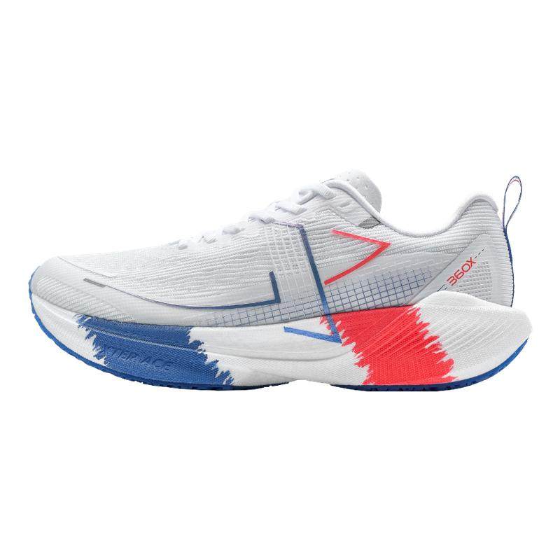 特步360X丨国民碳板跑鞋男鞋中考体育鞋竞速马拉松入门专业跑步鞋,运动鞋new,跑步鞋,淘宝优惠券,粉丝福利购,淘宝优惠卷