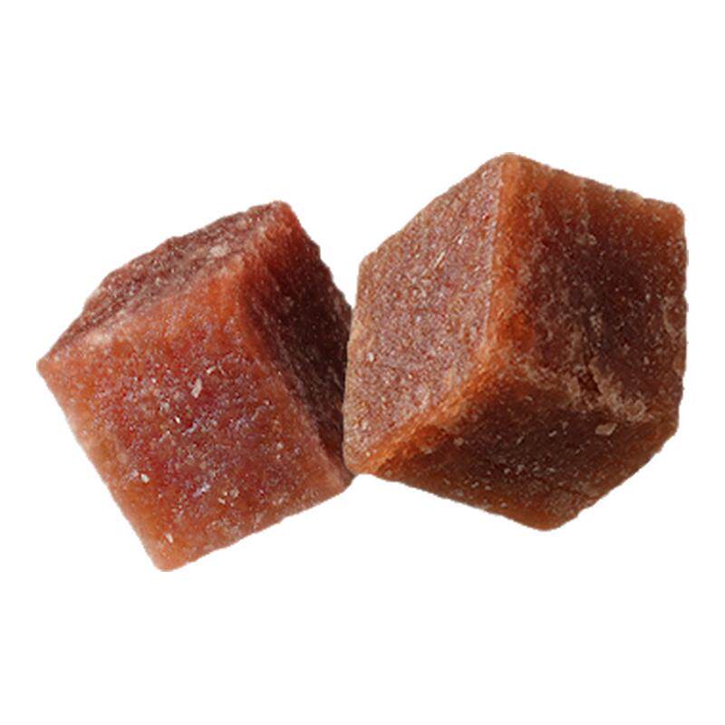 麦富迪狗粮牛肉双拼粮金毛泰迪边牧通用成犬营养均衡狗粮20斤