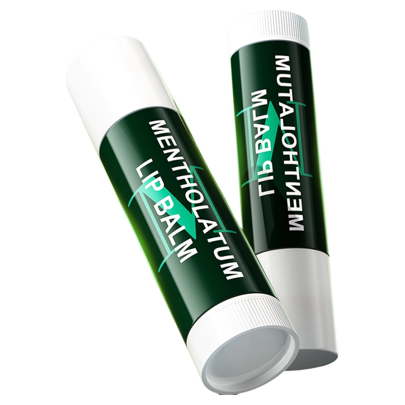 曼秀雷敦唇膏高保湿滋润植物薄荷淡唇纹防干裂男女官方旗舰店正品,洗护清洁剂/卫生巾/纸/香薰,润唇膏,淘宝优惠券,粉丝福利购,淘宝优惠卷