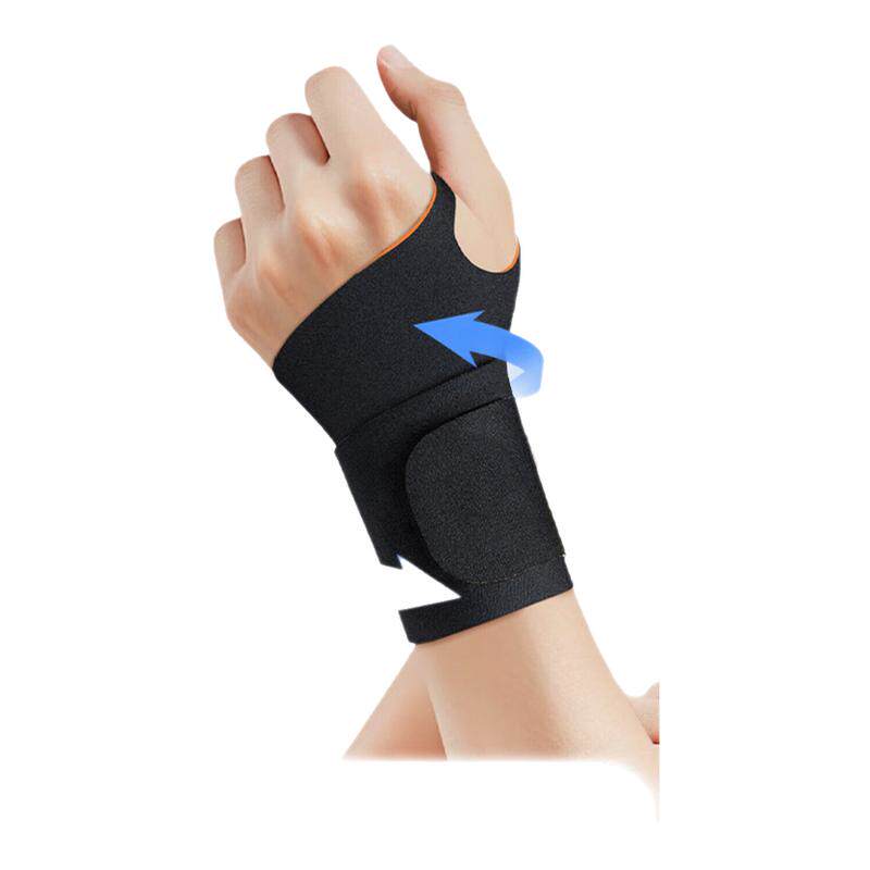 ���ڲ�����ǳ��ɫ ��������������ҽ�ò�����ר����������ִ�Ĵָ������Ů����3tl