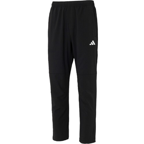 Adidas阿迪达斯运动休闲男款长裤