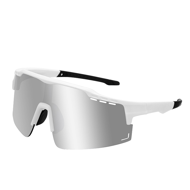 登雪山护目镜户外运动防雾防风沙