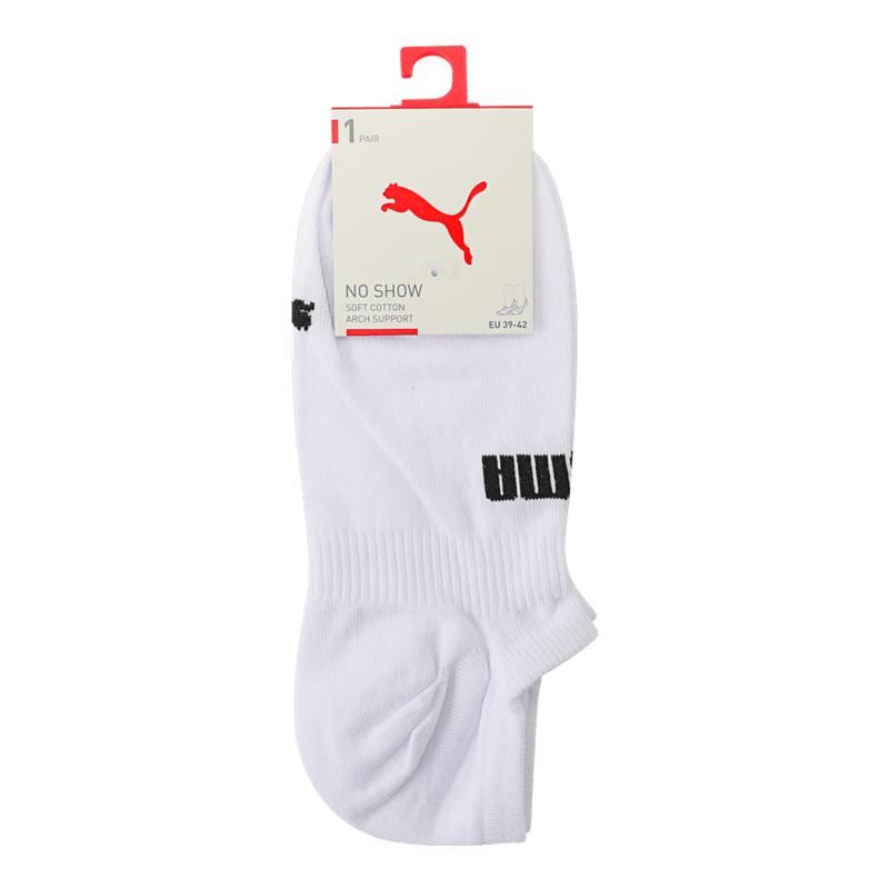 ڲ93879102 M ϲpuma-Puma U No Show 1P-ɫ˶9387910215.2Ԫ