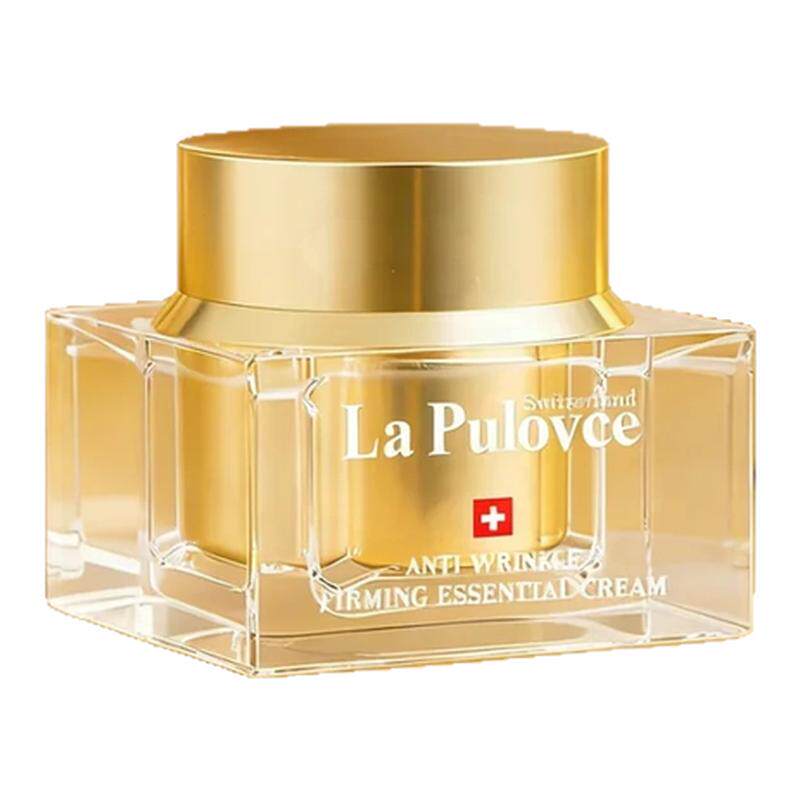 ���ڲ�����5ml ��ʿ������˹���������˪ 29.9Ԫ