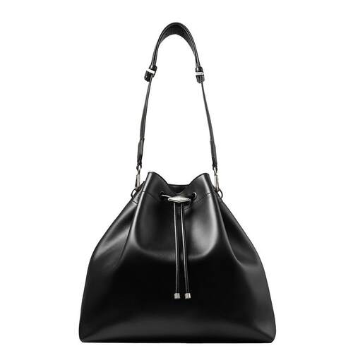 JIMMYCHOO/CINCH手提包