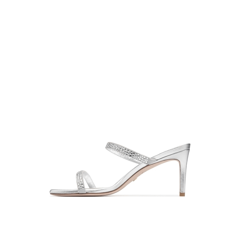 ڲSW ALEENA ROYALE 75 SLIDE ˮ˫ϸ߸ЬŮ⴩2281.52Ԫ(88VIP 95)