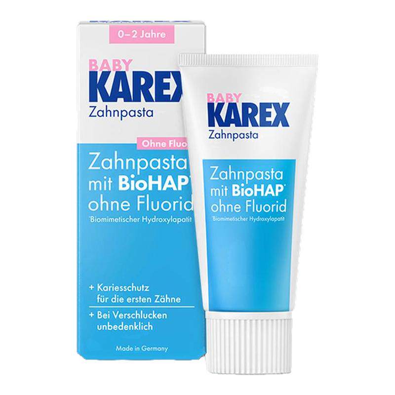 ���ڲ�����Ӥ�׶��޷�����50ml Karex����¹�����Ӥ������ 50.6Ԫ