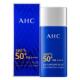 爱和纯 AHC防晒霜90ml补水遮瑕快速成膜易推开正品 SPF50