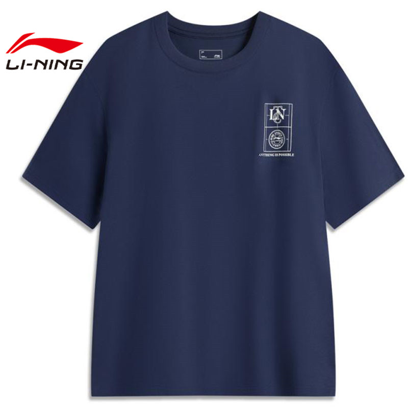 AHSV481-3 S LINING˶˶жTAHSV481-3103Ԫ