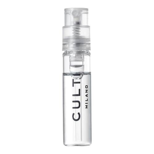 CULTI香氛香体喷雾2ml