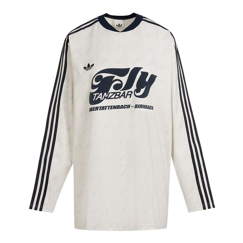 KF9612 XS adidasϴ˹¿ҶŮT KF9612