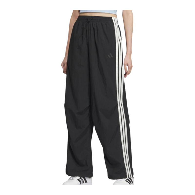 ڲKE5788 M ϲadidasϴ˹Ů֯ɽɡ˶KE5788329Ԫ