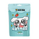 辣椒酱拌面下饭 虎邦招牌牛肉辣酱15g小包装 虎邦辣酱这狗联名