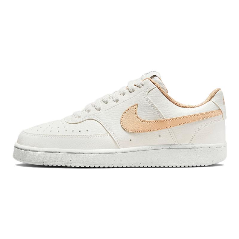 ڲDH3158-103/ͼ 35.5 NikeͿŮЬCOURTɫЬ2025ļ¿ͰЬ˶ЬDH3158389Ԫ