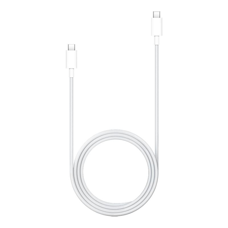 vivo原装9.2A数据线Type-c超级闪充x80x90x70Pro s15s16s17iQOO7 8 9 10Neo5pro8se z6z7flod充电线手机快充