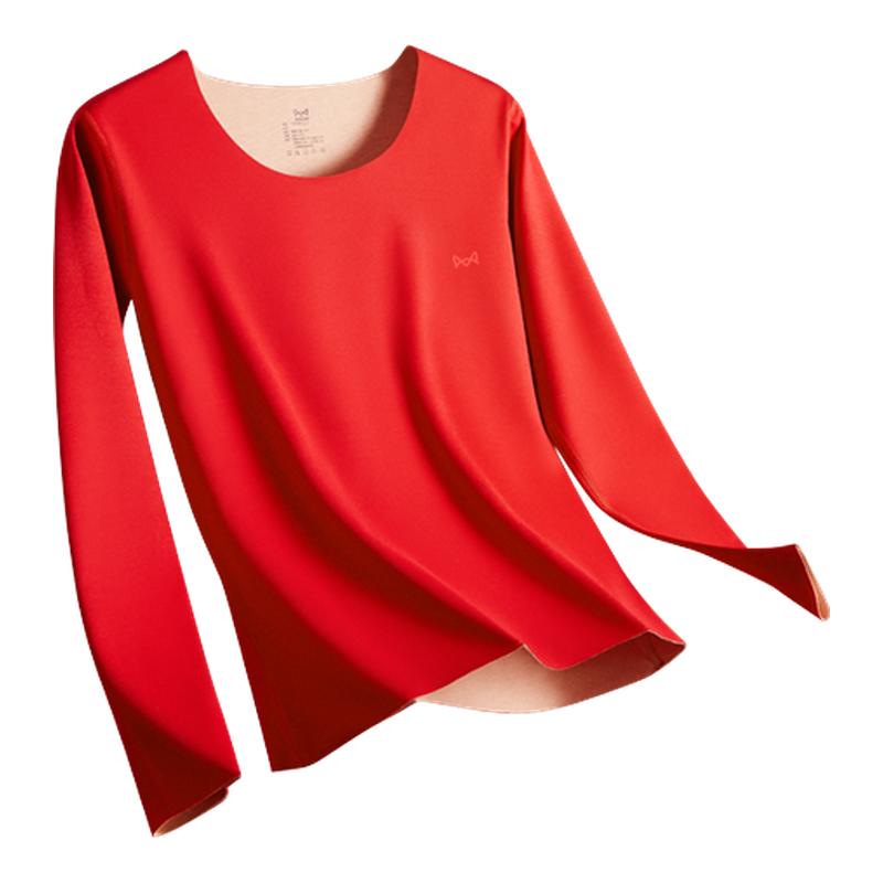 ڲŮʿ2026¿+ߵװ+8+ʪ+޲˿˺ M è˺˱װŮʿ޺ 119.9Ԫ