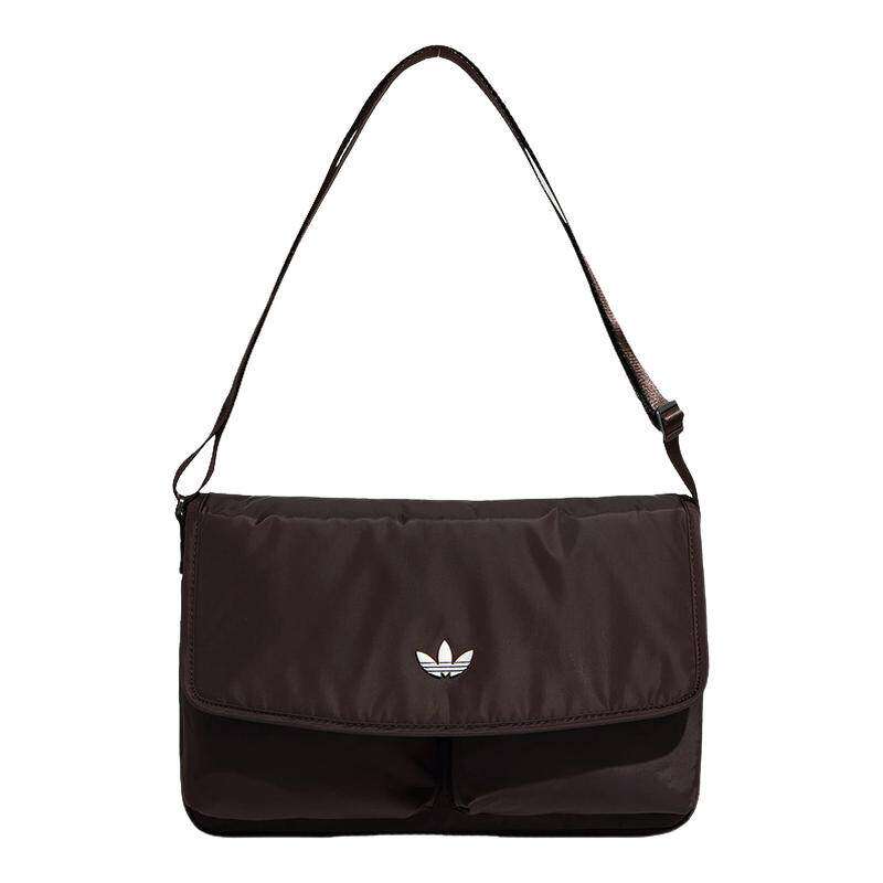 ���ڲ�����NS KT7417 adidas���ϴ�˹��Ҷ�ݿɵ��ڼ���ʲ��2026�����б��� KT7417