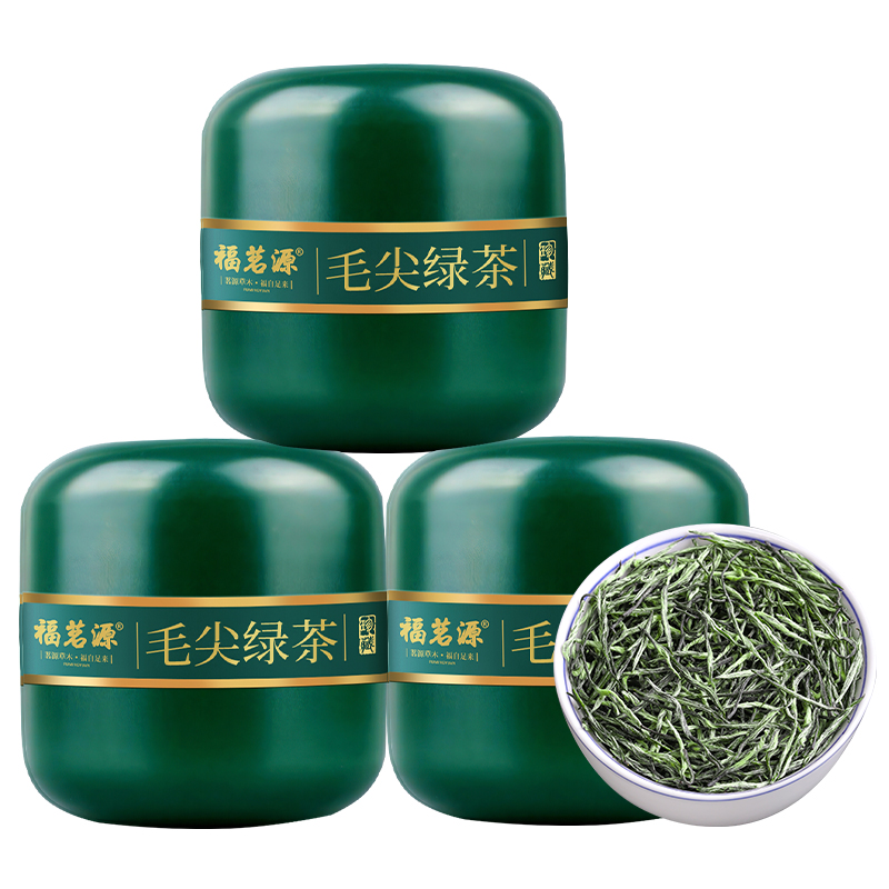 ڲ50g Դë̲ǰ²13.8Ԫ