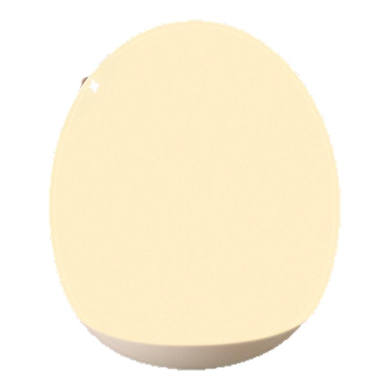 【柔光护眼】宝妈推荐小夜灯