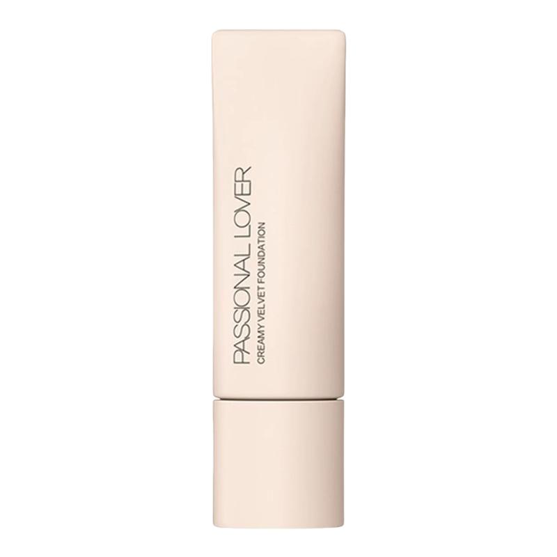 ڲ1.0ع桿02# Ȼɫ ʺȻɫ 30g PL۵ҺƤͼױ128Ԫ