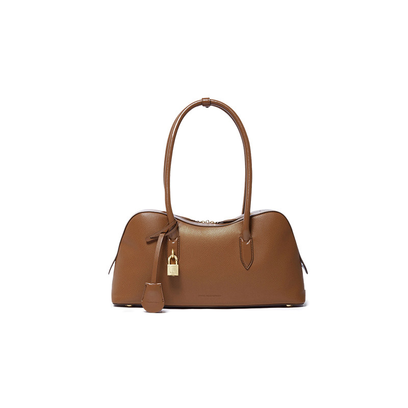 [新年礼物]Stella McCartney春季时尚手提肩背包,箱包皮具/热销女包/男包,通用款女包,淘宝优惠券,粉丝福利购,淘宝优惠卷