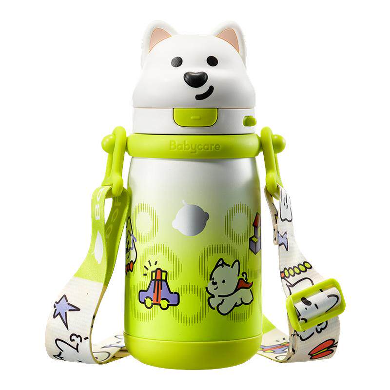 ���ڲ��������䣺��Ÿ�����죬����ֱͨ���죨���Ĳ������� babycare��ͯ���±��׶�԰ˮ�� 109Ԫ