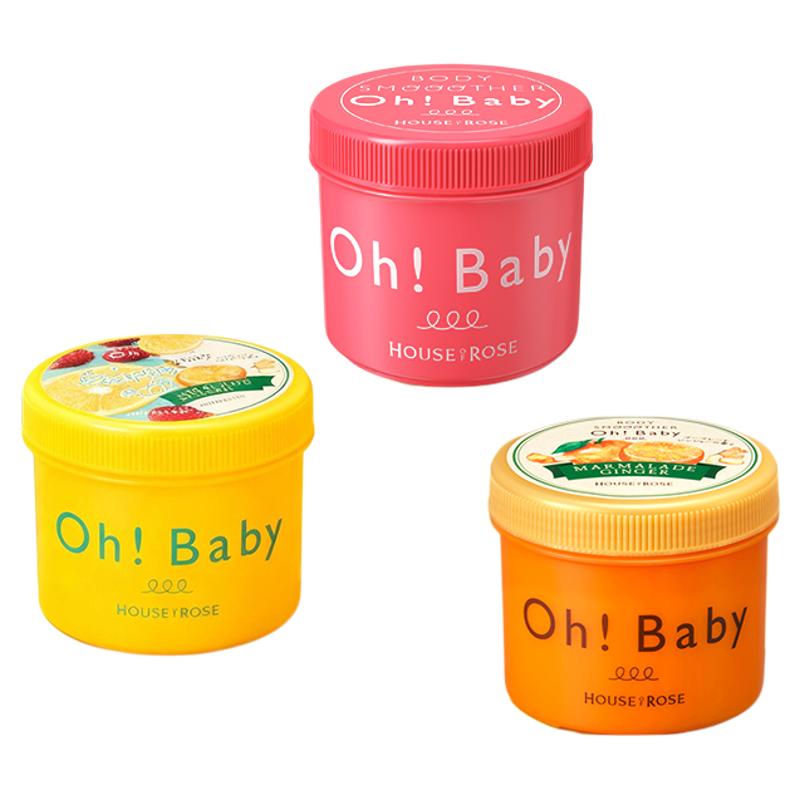 ڲԡ¶֦350g cosmeͬõĥɰ