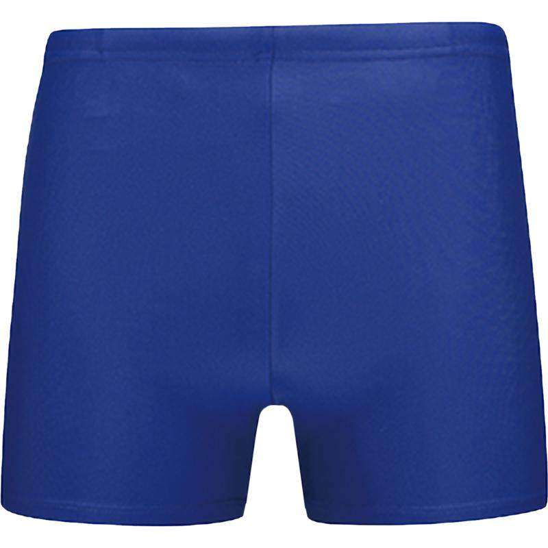 李宁泳裤男款成人官方正品游泳专业竞速训练弹力平角防兜水运动裤,运动/瑜伽/健身/球迷用品,男士泳衣,淘宝优惠券,粉丝福利购,淘宝优惠卷