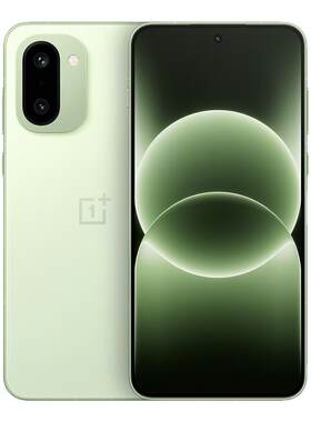 【政府补贴】一加 Ace 6T 性能旗舰新选择 第五代骁龙 8 芯片 165Hz 超高刷电竞屏 8300mAh 冰川电池 AI手机