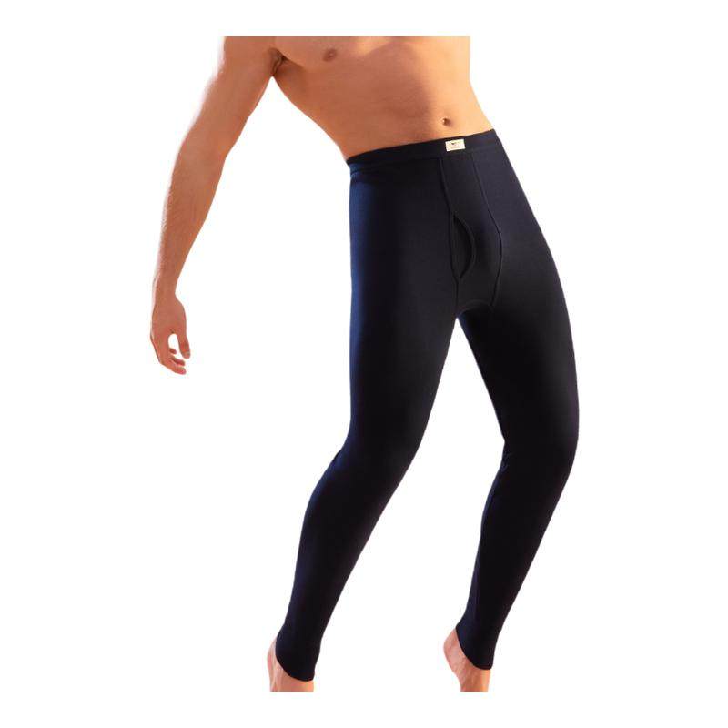 七匹狼男士秋裤抗菌纯棉薄款秋冬全棉毛裤男生打底线裤衬裤保暖裤,女士内衣/男士内衣/家居服,保暖裤,淘宝优惠券,粉丝福利购,淘宝优惠卷