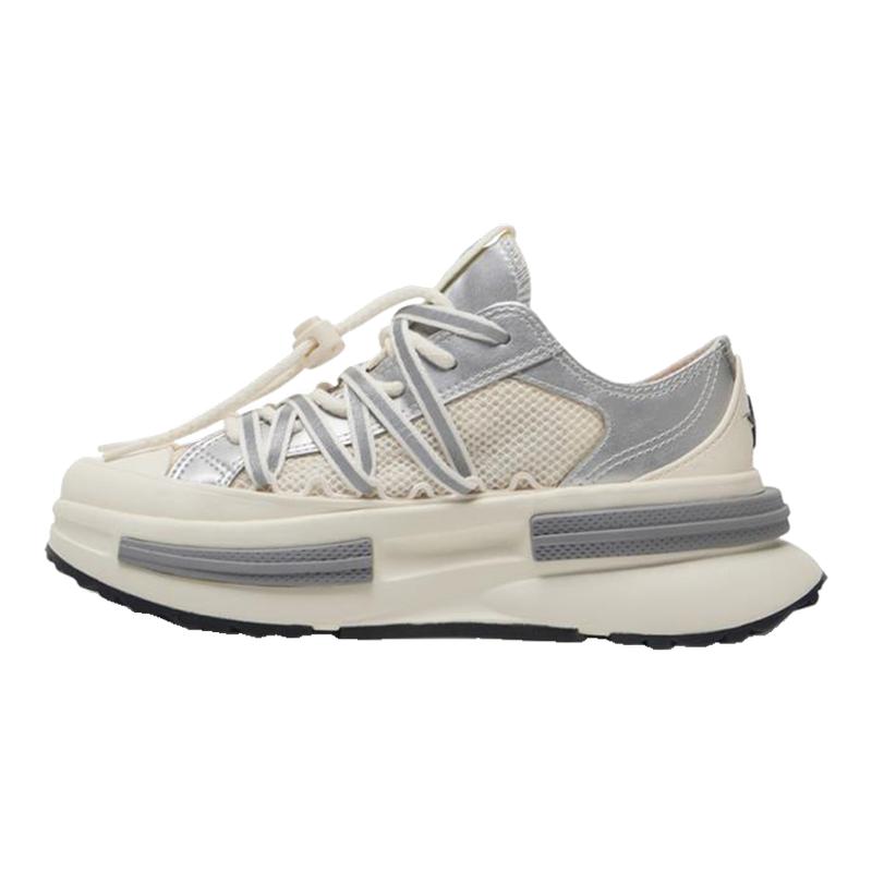 converse匡威女子Chuck Taylor SEASONAL运动休闲鞋A15185C