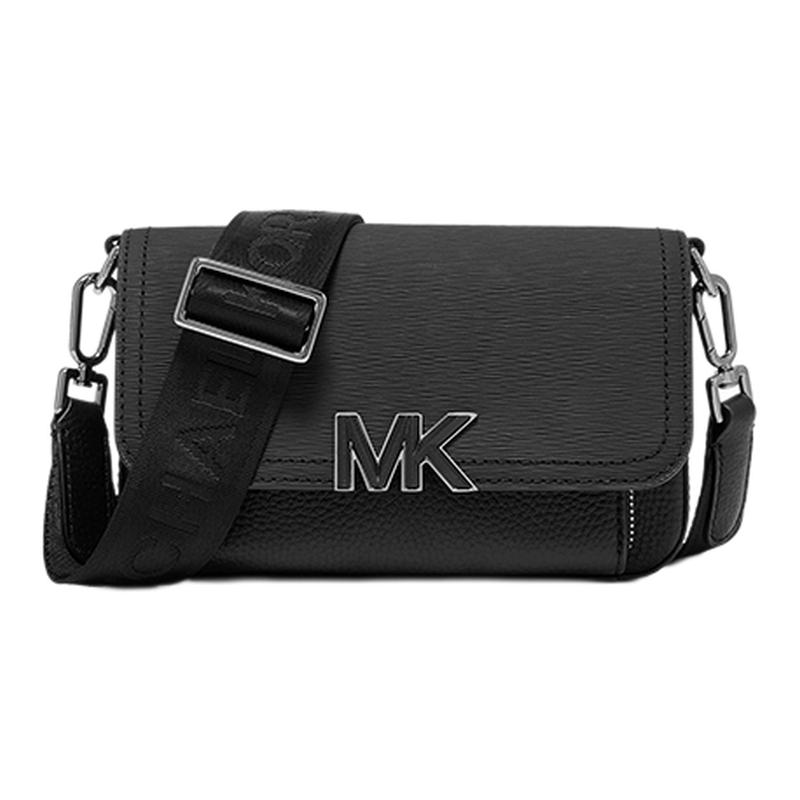 ڲ 406 ʿMICHAEL KORSƤб