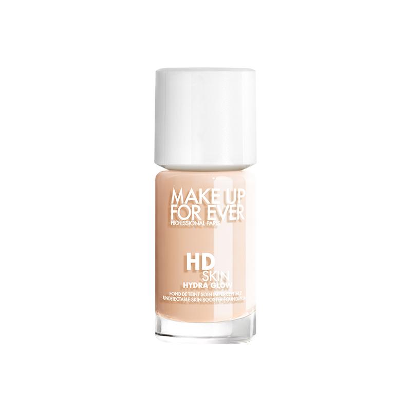 ڲ1N02 Ȼ 30ml ٷƷMakeUpForEverȫõ۵ҺȻˮױ256Ԫ