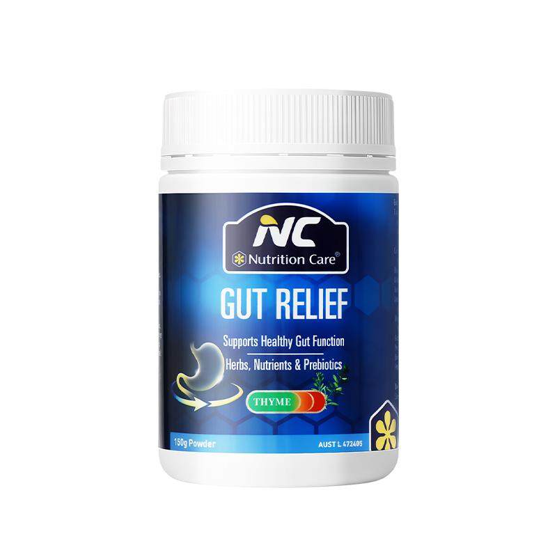 养胃粉10种养胃西草成分协同   成人适用