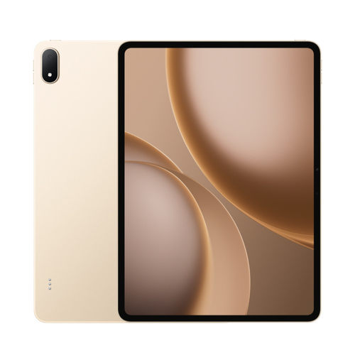 【新品上市】OPPOPad5Pro