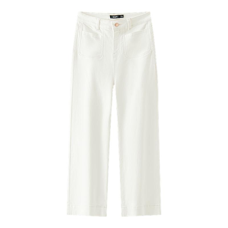 ڲţлȾ80325 150/58A/XS ɭԼȳţпŮ