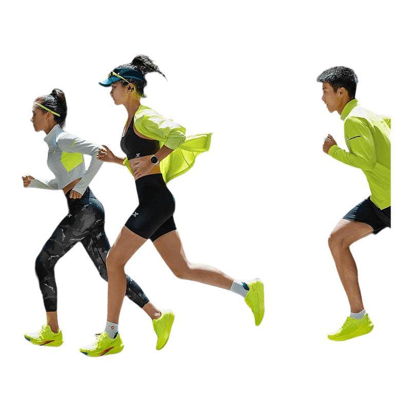 特步260X2.0丨多场景碳板跑鞋男马拉松竞速运动鞋体考体测鞋纸鸢,流行男鞋,时尚休闲鞋,淘宝优惠券,粉丝福利购,淘宝优惠卷